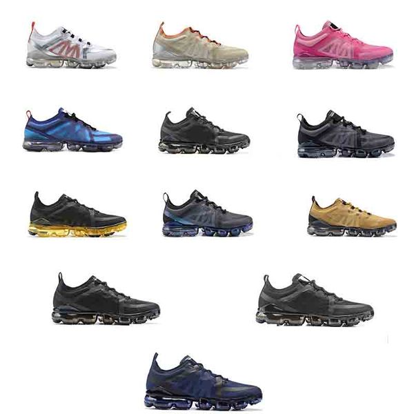 cpfm x vpm 2019 white lime vast grey volt running shoes women men prm oregon aluminum blue bright crimson trainers sports sneakers 36-45
cpfm x vpm 2019 white lime vast grey volt running shoes women men prm oregon aluminum blue bright crimson trainers sports sneakers 36-45