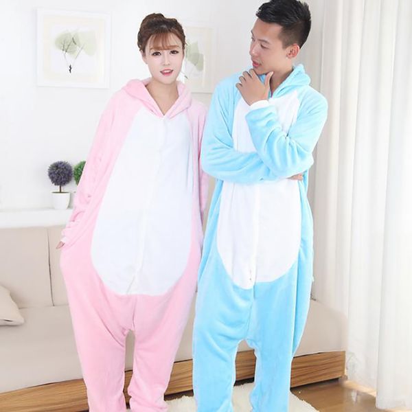 2017 men's novelty full sleeve character mens nylon pajamas hooded polyester pajama sets mens sleepwear male pajamas, Black;brown 
2017 men's novelty full sleeve character mens nylon pajamas hooded polyester pajama sets mens sleepwear male pajamas, Black;brown