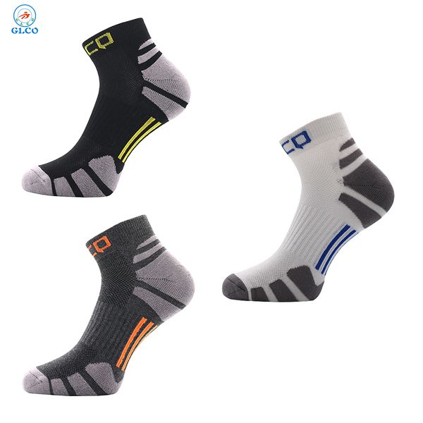 calcetines de running deportes baloncesto fútbol ciclismo hombres mujeres antideslizante absorbente de humedad, transpirable gru, Black
calcetines de running deportes baloncesto fútbol ciclismo hombres mujeres antideslizante absorbente de humedad, transpirable gru, Black