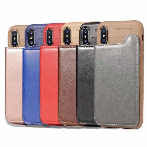 Ultra thin wallet phone ca e with credit card lot for iphone x xr x max 6 7 8 plu and am ung note 9 10 9 8 plu 7 edge
Ultra thin wallet phone ca e with credit card lot for iphone x xr x max 6 7 8 plu and am ung note 9 10 9 8 plu 7 edge