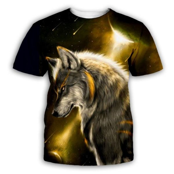 men s luxury mens designer t shirts t shirt tshirt personality 3d wolf printed t-shirt mens clothes clothing tee shirt made in china, White;black
men s luxury mens designer t shirts t shirt tshirt personality 3d wolf printed t-shirt mens clothes clothing tee shirt made in china, White;black