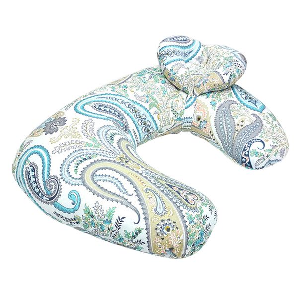 baby feeding maternity u-shaped detachable nursing pillow cover neck care newborn breastfeeding comfortable home soft gifts, White
baby feeding maternity u-shaped detachable nursing pillow cover neck care newborn breastfeeding comfortable home soft gifts, White