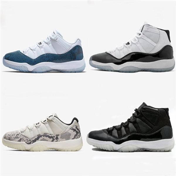 putian shoe y11 low help basketball shoe male shoe buckle will the devil rabbit myna powder snakes women's shoes chameleon, Black;white
putian shoe y11 low help basketball shoe male shoe buckle will the devil rabbit myna powder snakes women's shoes chameleon, Black;white