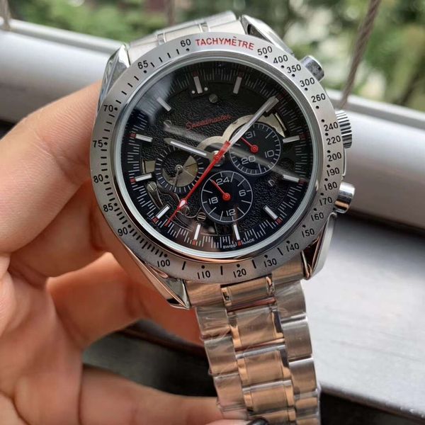 2019 new fashion luxury men's watch mechanical movement men's brand watch 316 stainless steel luxury watch automatic watches men&#, Slivery;brown
2019 new fashion luxury men's watch mechanical movement men's brand watch 316 stainless steel luxury watch automatic watches men&#, Slivery;brown