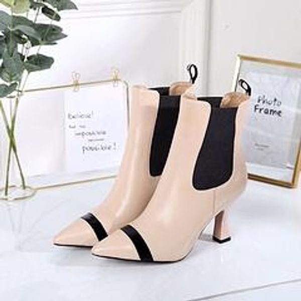 stellar sneaker boot high womens designer sneakers ankle boots booties woman fashion boot female luxury designer shoes with box, Black
stellar sneaker boot high womens designer sneakers ankle boots booties woman fashion boot female luxury designer shoes with box, Black