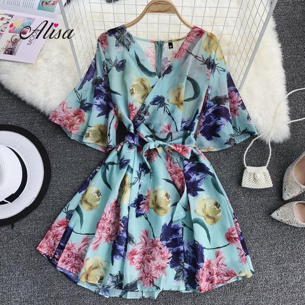 новый 2019 лето женщины с коротким рукавом мини-платье тропический цветок печати-line короткое платье vestidos mujer приморский праздник хал, Black;gray
новый 2019 лето женщины с коротким рукавом мини-платье тропический цветок печати-line короткое платье vestidos mujer приморский праздник хал, Black;gray