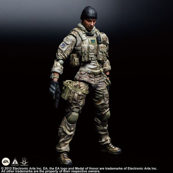 pa medal of honor soldier - подвижная касса тома притчера
pa medal of honor soldier - подвижная касса тома притчера