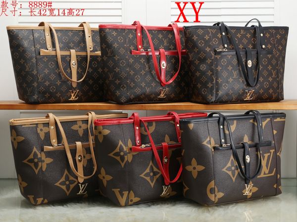 new styles fashion bags ladies old flower handbags bags women tote bag backpack single shoulder bag shopping bag
new styles fashion bags ladies old flower handbags bags women tote bag backpack single shoulder bag shopping bag