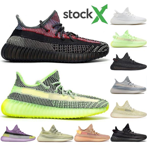 горячая лучшее качество kanye yecheil yeehu черный статический 3 м светоотражающие мужские кроссовки облако истинная форма выведенные женщин
горячая лучшее качество kanye yecheil yeehu черный статический 3 м светоотражающие мужские кроссовки облако истинная форма выведенные женщин