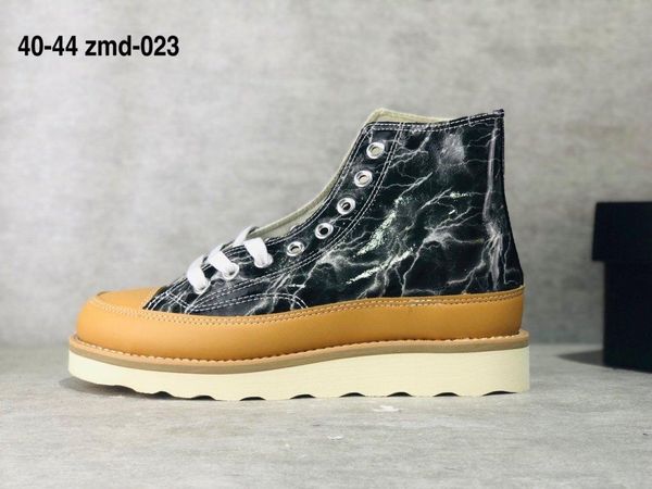 2020 conv chuck hi white black 1970-е мужские one chuck 70-е повседневная парусиновая обувь для коньков женские кроссовки кроссовки chaussur 
2020 conv chuck hi white black 1970-е мужские one chuck 70-е повседневная парусиновая обувь для коньков женские кроссовки кроссовки chaussur