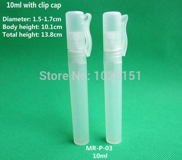 100 2pc 10ml pen hand anitizer perfume pray bottle empty atomizer pray bottle 10 ml pen pritzer bottle
100 2pc 10ml pen hand anitizer perfume pray bottle empty atomizer pray bottle 10 ml pen pritzer bottle