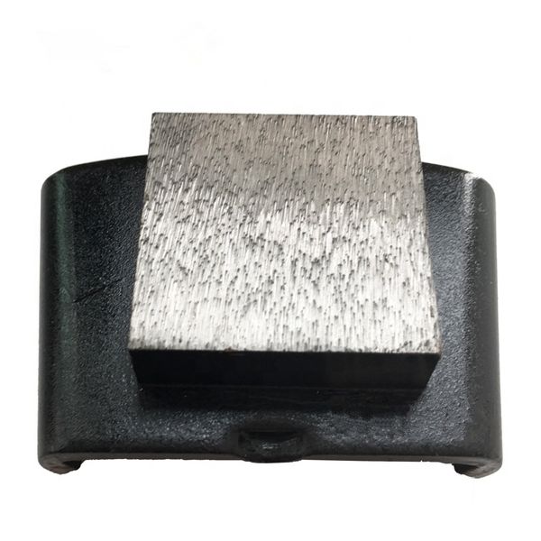 kt06 htc grinder long lifespan htc diamond grinding shoes polishing disc with big segment for concrete terrazzo floor 12pcs
kt06 htc grinder long lifespan htc diamond grinding shoes polishing disc with big segment for concrete terrazzo floor 12pcs