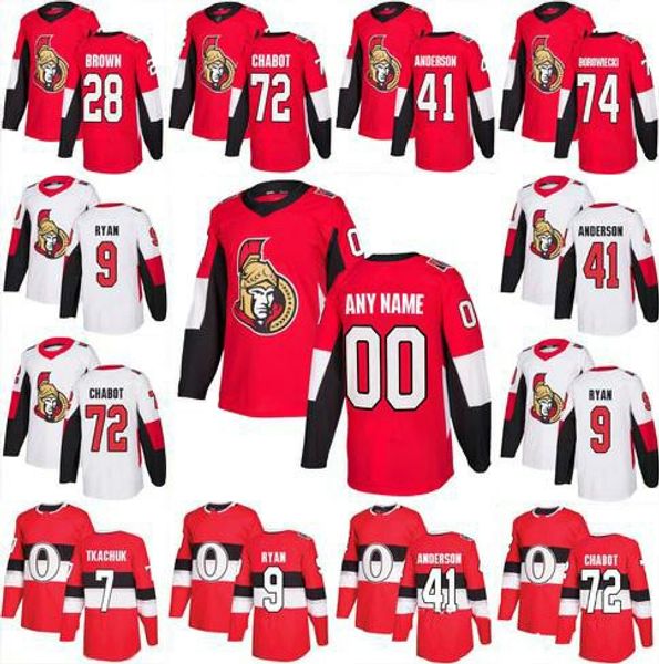 72 thomas chabot jersey ottawa senators jerseys mens craig anderson bobby ryan brady tkachuk ron hainsey karlsson connor brown women kids, Black;red
72 thomas chabot jersey ottawa senators jerseys mens craig anderson bobby ryan brady tkachuk ron hainsey karlsson connor brown women kids, Black;red