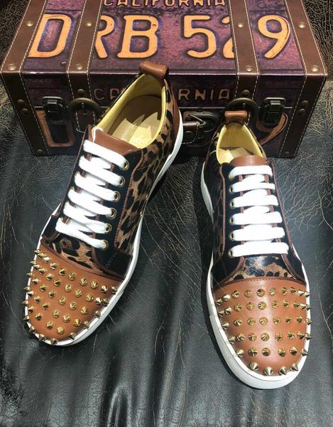 b6 new luxury bottom red bottoms шипованных шипы brand mens вскользь ботинки мужчины женщины партии lover спортивные кроссовки, Black
b6 new luxury bottom red bottoms шипованных шипы brand mens вскользь ботинки мужчины женщины партии lover спортивные кроссовки, Black