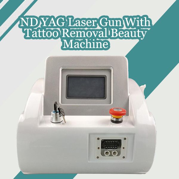 opt shr hair removal portable elight ipl laser hair removal pricing skin care for body ipl machine, Black
opt shr hair removal portable elight ipl laser hair removal pricing skin care for body ipl machine, Black
