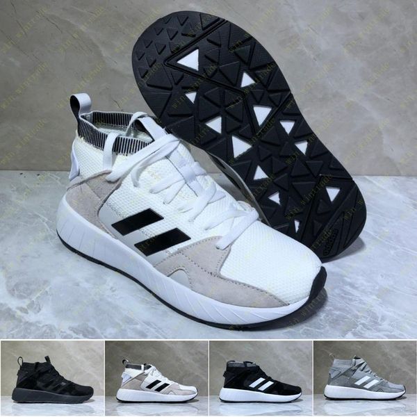 mens 2019 designer questar ccw running shoes high heel sports shoes sneakers size 36-44
mens 2019 designer questar ccw running shoes high heel sports shoes sneakers size 36-44