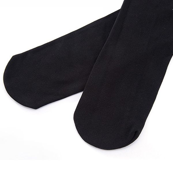 колготки tight леггинсы footed elastic для женщин один размер эластичный stretch плотно, Blue
колготки tight леггинсы footed elastic для женщин один размер эластичный stretch плотно, Blue