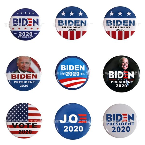 8 styles bees biden badge patches for clothing bags iron on transfer applique insect patch for jacket jeans diy sew on embroidery sticker #3, Silver
8 styles bees biden badge patches for clothing bags iron on transfer applique insect patch for jacket jeans diy sew on embroidery sticker #3, Silver