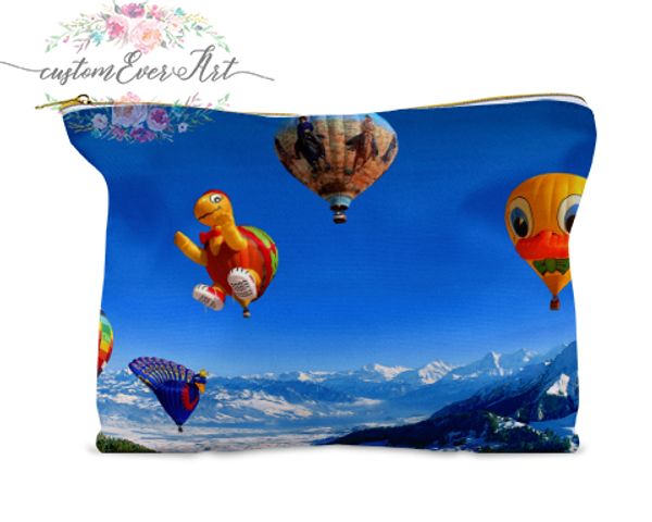 albuquerque cosmetic bag cosmetic case pouch makeup bag cute travel for women gift
albuquerque cosmetic bag cosmetic case pouch makeup bag cute travel for women gift
