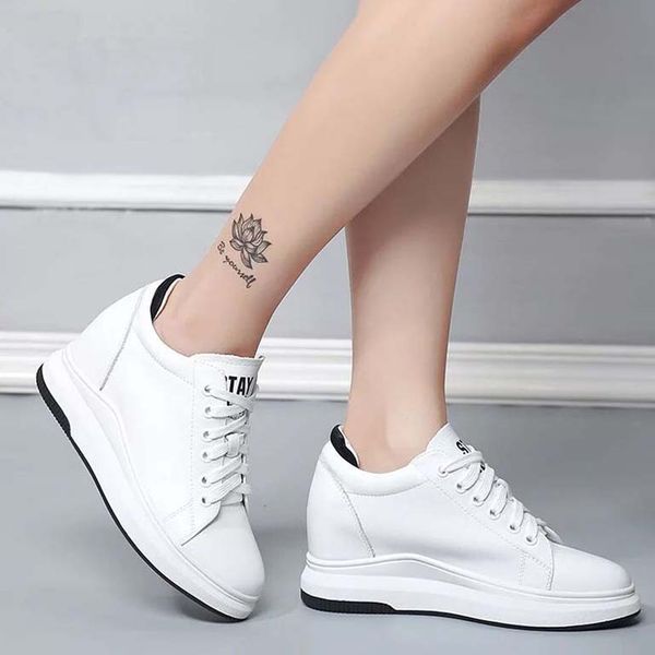sneaker casual shoes trainers fashion sports shoes trainers designer shoes eu:35-45 with exquisite box x90, Black
sneaker casual shoes trainers fashion sports shoes trainers designer shoes eu:35-45 with exquisite box x90, Black
