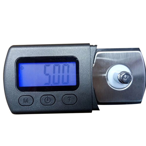 hiperdeal 5g/0.01g electronic scale turntable needle pressure gauge precision measurement 5.10
hiperdeal 5g/0.01g electronic scale turntable needle pressure gauge precision measurement 5.10