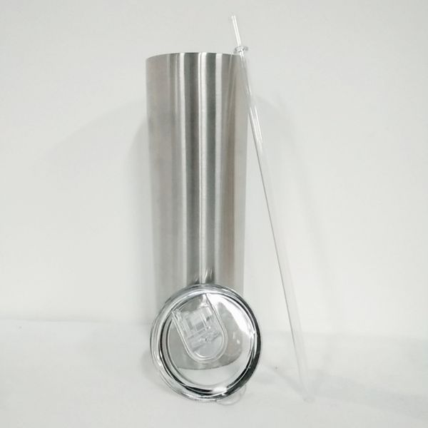 Stainle teel 30oz kinny tumbler double wall in ulation vacuum coffee beer mug tumbler with lid and traw
Stainle teel 30oz kinny tumbler double wall in ulation vacuum coffee beer mug tumbler with lid and traw