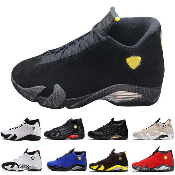 2019 last s14s mens basketball athletic shoes 14 oxidized green red rip hamilton black gold desert sand outdoor sports sneakers 41-47
2019 last s14s mens basketball athletic shoes 14 oxidized green red rip hamilton black gold desert sand outdoor sports sneakers 41-47