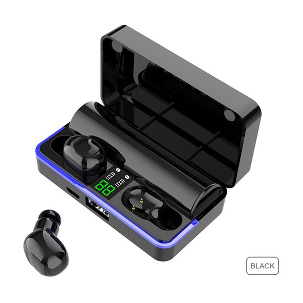 w12 mini bluetooth 5.0 earphones hifi stereo sport headset tws with mic charging box led digital display wireless headphones
w12 mini bluetooth 5.0 earphones hifi stereo sport headset tws with mic charging box led digital display wireless headphones