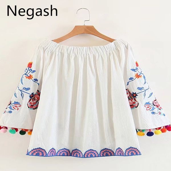 6xl plus size women fashion embroidery summer mini dress sweet ball dress mori girl boho loose slash neck beach dresses, Black;gray
6xl plus size women fashion embroidery summer mini dress sweet ball dress mori girl boho loose slash neck beach dresses, Black;gray