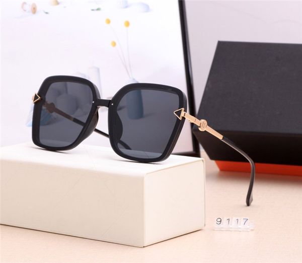 women sunglasses fashion summer sunglasses gradient lens big frame sunglasses anti-uv trend driving eyeglasses leisure travel product, White;black
women sunglasses fashion summer sunglasses gradient lens big frame sunglasses anti-uv trend driving eyeglasses leisure travel product, White;black
