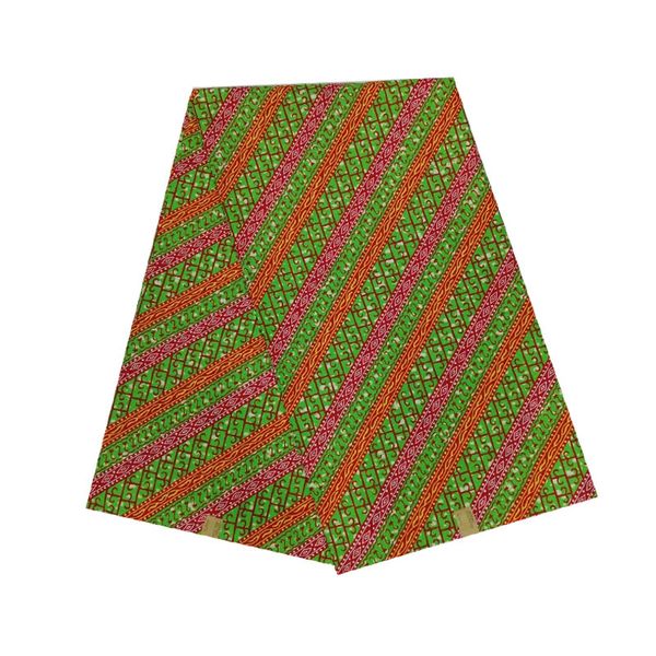 cotton fabric african wax veritable dutch printed in fabric block wax ankara 6yards grid for african woman v-l 657, Black;white 
cotton fabric african wax veritable dutch printed in fabric block wax ankara 6yards grid for african woman v-l 657, Black;white