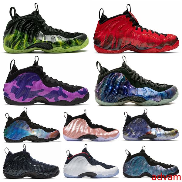 one penny hardaway shoes мужская баскетбольная обувь пена один альтернативный galaxy paranorman hyper crimson спортивные кроссовки 7-13
one penny hardaway shoes мужская баскетбольная обувь пена один альтернативный galaxy paranorman hyper crimson спортивные кроссовки 7-13
