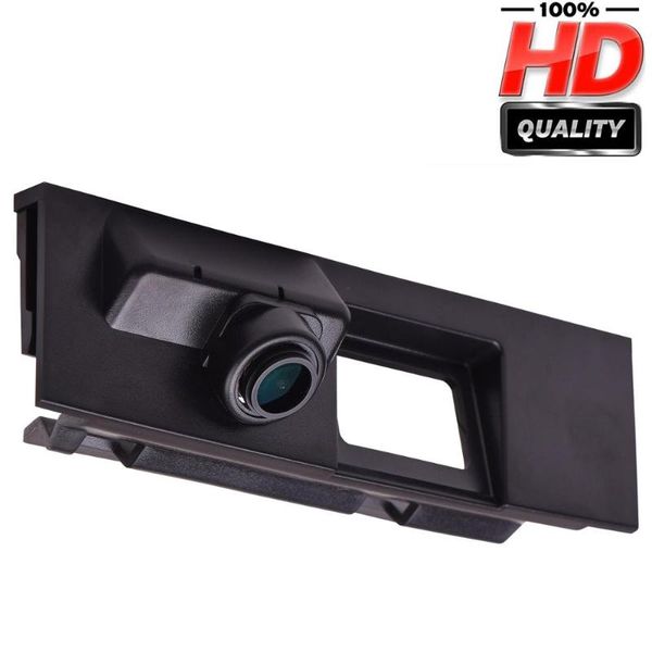 hd 1280 x 720p ip69k 100% waterproof 3.0 color night vision rear view camera for mondeo 2017 2018 car
hd 1280 x 720p ip69k 100% waterproof 3.0 color night vision rear view camera for mondeo 2017 2018 car