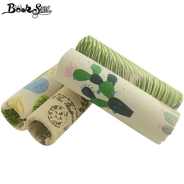 booksew cotton linen fabric telas african ankara fabric dye 4pcs/lot 45x45cm diy sewing curtain printed floral cloth tecido, Black;white
booksew cotton linen fabric telas african ankara fabric dye 4pcs/lot 45x45cm diy sewing curtain printed floral cloth tecido, Black;white