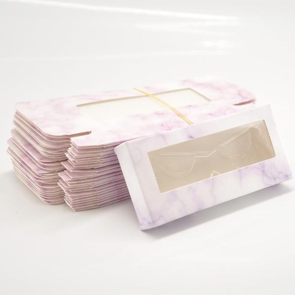 false eyelashes wholesale paper packaging box lashes boxes custom logo 3d mink faux cils lash case makeup vendors
false eyelashes wholesale paper packaging box lashes boxes custom logo 3d mink faux cils lash case makeup vendors