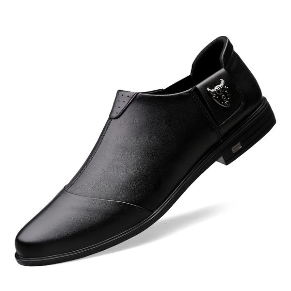 k-tuo new men spring & autumn walking shoes male outdoor sport shoes summer sneakers walking genuine leather kt-h1917
k-tuo new men spring & autumn walking shoes male outdoor sport shoes summer sneakers walking genuine leather kt-h1917