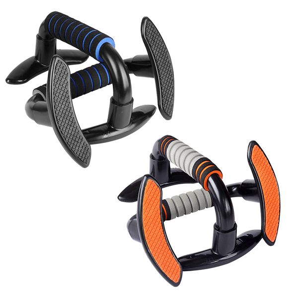 body building push up stand bar skid-resistant exercise power fitness chest abdominal muscle training home gym workout equipment
body building push up stand bar skid-resistant exercise power fitness chest abdominal muscle training home gym workout equipment