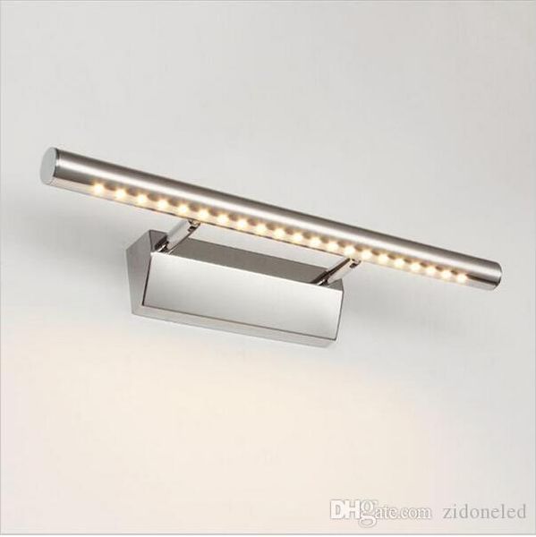 led mirror lamp bathroom vanity lights with switch wall sconces bathroom lighting up down indoor lamps 5w/7w/9w/15w
led mirror lamp bathroom vanity lights with switch wall sconces bathroom lighting up down indoor lamps 5w/7w/9w/15w