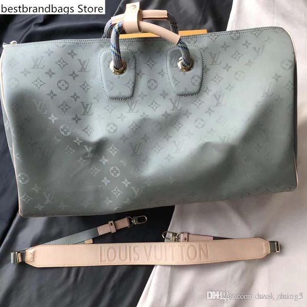 43886 travel luxury tote bag large capacity leather and canvas fashion printing m
43886 travel luxury tote bag large capacity leather and canvas fashion printing m
