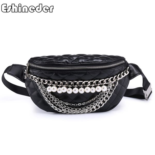 мода лин сетка перл цепи талии сумка качества bananka путешествия досуг fanny pack женщины прогулки покупки belly band поясная сумка
мода лин сетка перл цепи талии сумка качества bananka путешествия досуг fanny pack женщины прогулки покупки belly band поясная сумка
