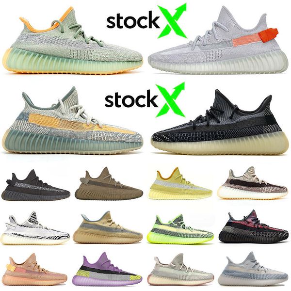 лучшие продажи kanye west абези азриэл исрафил marsh пустыни sage земли шлак кроссовки tail light zyon белье antlia мужские кроссовки кроссо
лучшие продажи kanye west абези азриэл исрафил marsh пустыни sage земли шлак кроссовки tail light zyon белье antlia мужские кроссовки кроссо