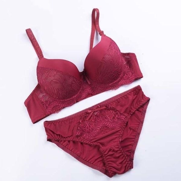 sexy bra set abc sexy bra set lace push up женщины нижнее белье panty установить хлопок освежающий бюстгальтер краткие наборы франция linger, Red;black 
sexy bra set abc sexy bra set lace push up женщины нижнее белье panty установить хлопок освежающий бюстгальтер краткие наборы франция linger, Red;black