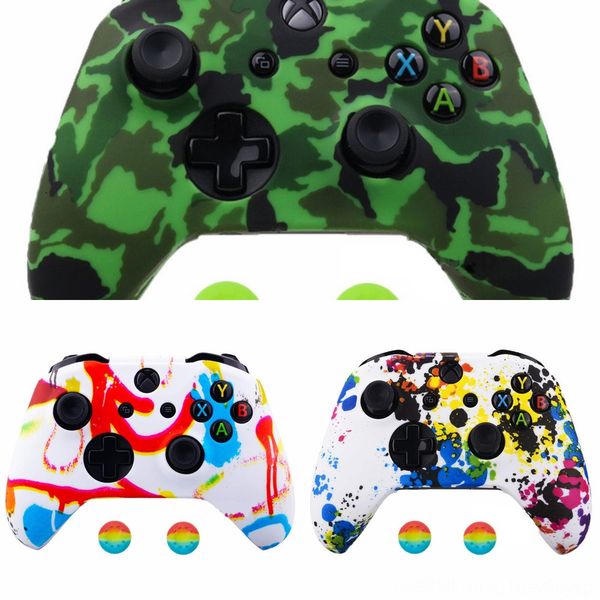 2ugct universal bag pouch ps4 dualshock 4 controller case xbox one controller controller bag pro storage eva hard case for
2ugct universal bag pouch ps4 dualshock 4 controller case xbox one controller controller bag pro storage eva hard case for