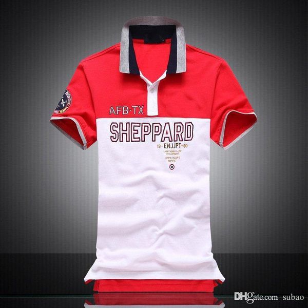 t-shirt sports business ensmens 2016 cotton new o-neck short sleeve t-shirt brand men, White;black
t-shirt sports business ensmens 2016 cotton new o-neck short sleeve t-shirt brand men, White;black