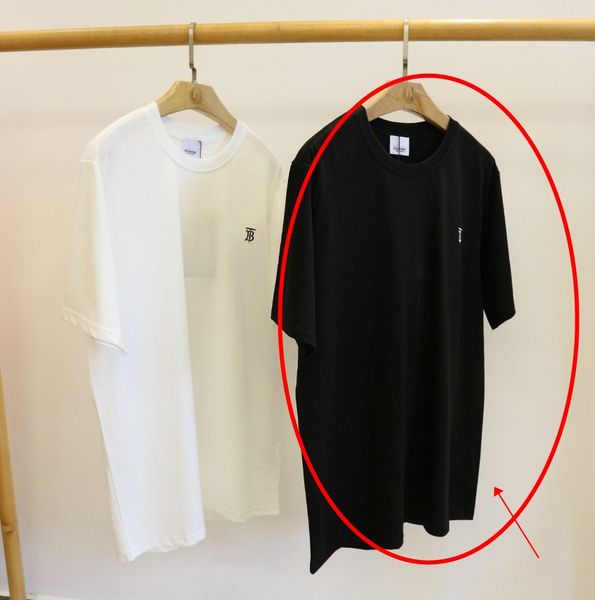 new arrival mens women brand shirt designer t-shirt fashion casual spring summer tees tshirt fashion streetwear 2040105q, White
new arrival mens women brand shirt designer t-shirt fashion casual spring summer tees tshirt fashion streetwear 2040105q, White