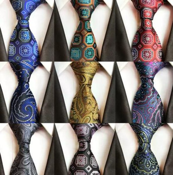 classic men ties paisley retro british gentleman necktie luxury man handmade wedding formal silk ties suit scarves business tie, Blue;purple
classic men ties paisley retro british gentleman necktie luxury man handmade wedding formal silk ties suit scarves business tie, Blue;purple