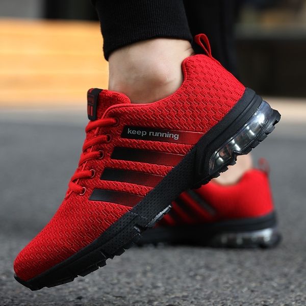 breathable for mens running shoes sports outdoor comfortable increased bottom sneakers walking athletic drop shipping
breathable for mens running shoes sports outdoor comfortable increased bottom sneakers walking athletic drop shipping