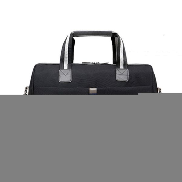 2019 waterproof men's travel bag foldable portable shoulder bags travel luggage large capacity travel tote women more colors
2019 waterproof men's travel bag foldable portable shoulder bags travel luggage large capacity travel tote women more colors