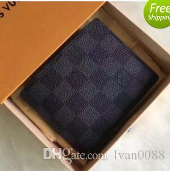 wallets purse men wallet new brand leather wallet,fashion men purse arteira masculina short coin pocket men purse with box, Red;black
wallets purse men wallet new brand leather wallet,fashion men purse arteira masculina short coin pocket men purse with box, Red;black