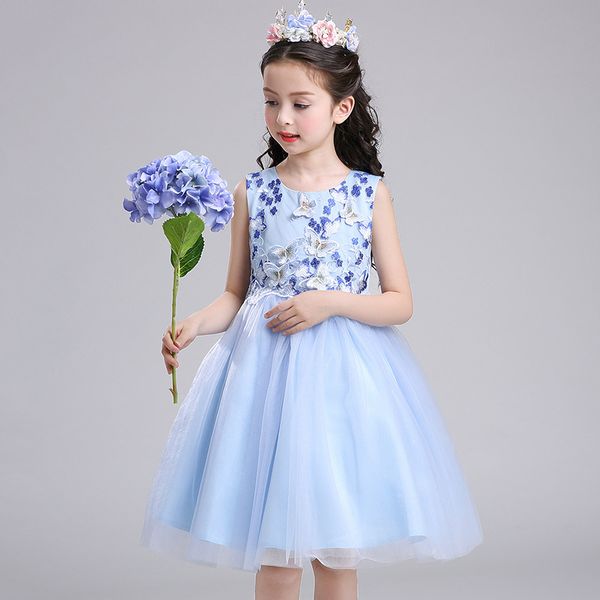 2020 girl princess dresses summer cute girls clothes sleeveless lace formal evening wedding gown baby kids dresses for girls, Red;yellow
2020 girl princess dresses summer cute girls clothes sleeveless lace formal evening wedding gown baby kids dresses for girls, Red;yellow